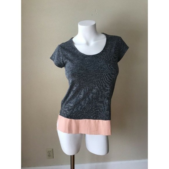 Anthropologie Dolan Left Coast Collection Womens S - Picture 2 of 8